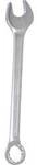 KS Tools 517.0646 517.0646 Ring-Maulschl&uuml;ssel Schl&uuml;sselweite (Metrisch) 46 mm