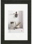 walther+ design HO130B Bilder Wechselrahmen Papierformat: DIN A4 (B x H) 21 cm x 29.7