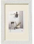 walther+ design HO130V Bilder Wechselrahmen Papierformat: DIN A4 (B x H) 21 cm x 29.7