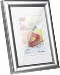walther+ design KP015S Bilder Wechselrahmen Papierformat: 10 x 15 cm (B x H) 10 cm x