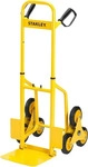STANLEY SXWTD-FT521, STANLEY SXWTD-FT521 Treppenkarre Stahl Traglast (max.): 120 kg