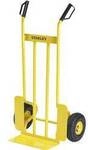 STANLEY SXWTC-HT526 Sackkarre Stahl Traglast (max.): 300 kg