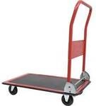 KS Tools 8000015 800.0015 Plattformwagen Stahlblech Traglast (max.): 150 kg