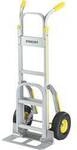 STANLEY SXWTI-HT514 Sackkarre klappbar Aluminium Traglast (max.): 200 kg