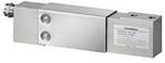 Siemens 7MH51042PD01 7MH5104-2PD01 Waegezelle SIWAREX WL260 SP-S SA 50kg C3 Ex