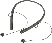 TIE STUDIO 19-90013, Tie Studio Bluetooth 4.1 Sport In Ear Kopfh&ouml;rer Bluetooth