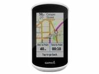 GARMIN 010-02029-10, Garmin Edge Explore Outdoor Navi Fahrrad GPS,