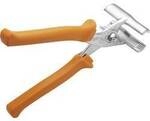LAPP 61791260 SKINMATIC&reg; RZ Montagezange Montagezange Metall 1 St.