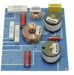 Visaton HW 3/130 NG - 8 Ohm 3-Wege Frequenzweiche 8 Ω 5414