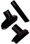 Einhell 2351235 Set 1 St.