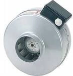 Maico Ventilatoren 0080.0271 Radiall&uuml;fter 250 m&sup3;/h 100 mm