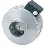 Maico Ventilatoren 0080.0270 Radiall&uuml;fter