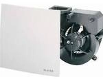 Maico Ventilatoren Maico Ventilatoreinheit 62 m&sup3;/h 75 mm 0084.0104