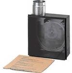 Maico Ventilatoren Maico Geh&auml;use 0093.0972