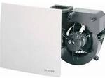 Maico Ventilatoren Maico Ventilatoreinheit 0084.0106