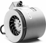 Helios Ventilatoren 05889 Rohr-Einschubl&uuml;fter 230 V 310 m&sup3;/h