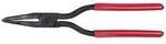 KS Tools 222.1601 Falzzange 280 mm 1 St.