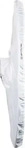 ELINCHROM 26761, Elinchrom Elinchrom 26761, 105 cm, 104,1 cm (41 Zoll) 26761 Softbox