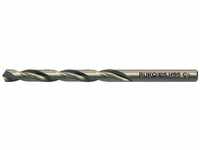 RUKO 215102, RUKO 215102 HSSE-Co 5 Metall-Spiralbohrer 10.2 mm Gesamtlänge 133.0 mm