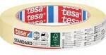 tesa 05085-00000-03 Malerabdeckband (L x B) 50 m x 19 mm 1 St.