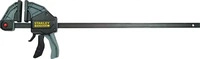 STANLEY FMHT0-83242, STANLEY FMHT0-83242 Einhandzwinge Spann-Weite (max.):150 mm
