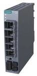 Siemens 6GK5615-0AA00-2AA2 LAN-Router 10 / 100 MBit/s 6GK56150AA002AA2