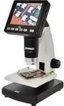 TOOLCRAFT TO-5139597 DigiMicro Lab5.0 USB Mikroskop