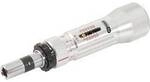 KS Tools Drehmoment-Schraubendreher 516.3225