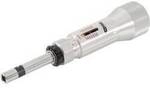KS Tools 5163245 Drehmoment-Schraubendreher 516.3245