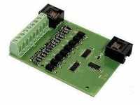 TAMS Elektronik 44-01506-01-C s88-5 Rückmeldedecoder