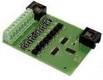 TAMS Elektronik 44-01506-01-C s88-5 R&uuml;ckmeldedecoder