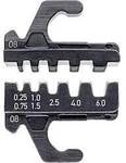 Knipex 97 39 08 Messer f&uuml;r Kabelschneider