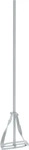 BOSCH ACCESSORIES 2607990029, Bosch Accessories R&uuml;hrkorb leicht f&uuml;r Bohrmaschinen,