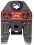 Rothenberger 015213X Pressbacke