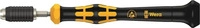 WERA 05074810001, Wera 1461 Micro ESD ESD Drehmoment-Schraubendreher 5/32 (4 mm)