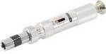 KS Tools Drehmoment-Schraubendreher 516.3210