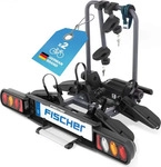 FISCHER FAHRRAD 126001, FISCHER FAHRRAD Fahrradtr&auml;ger ProlineEvo 126001 Anzahl