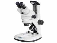 KERN OZL 467, Kern Optics OZL 467 OZL-46 Stereo-Zoom Mikroskop Binokular Auflicht,