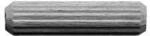 Bosch Accessories 2609255310 Holzd&uuml;bel 30 mm 6 mm 200 Teile