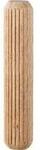 kwb 028180 Holzd&uuml;bel 40 mm 8 mm 40 St.