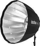 Godox P90L Softbox (&Oslash;) 90 cm 1 St.