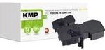 KMP Tonerkassette ersetzt Kyocera TK-5230K Kompatibel Schwarz 2600 Seiten K-T83BX