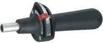 Stahlwille 760/60 Drehmoment-Schraubendreher 51040060