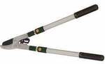 Siena Garden CL2103 Astschere Amboss