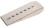 Bahco 6304 Spaltkeil 190 g