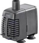 Oase OptiMax 800 Aquarien-Pumpe 800 l/h 42655