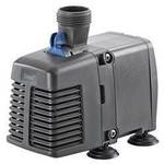 Oase OptiMax 2000 42657 Umw&auml;lzpumpe