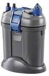 Oase 42667 FiltoSmart Thermo 100 Aquarium-Au&szlig;enfilter