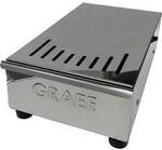 Graef Pulito 146446 Sudschublade