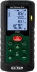 Extech DT40M Laser-Entfernungsmesser 40 m
